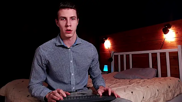 Chris Brien online show from 02/25/25, 09:57