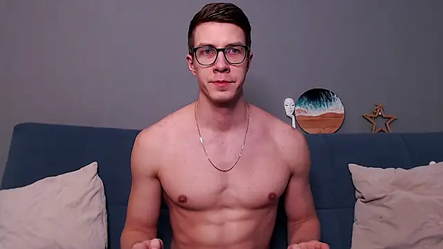 Chris Brien online show from 03/01/25, 03:10