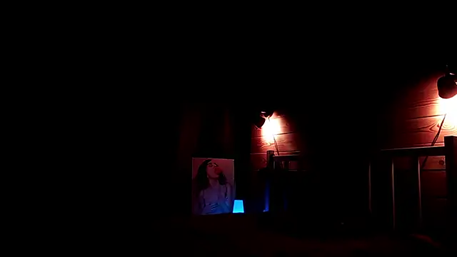 Chris Brien online show from 03/20/25, 12:51