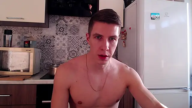 Chris Brien online show from 03/21/25, 01:45