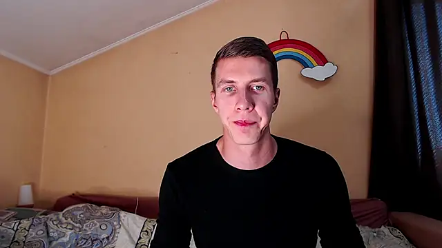 Chris Brien online show from 09/12/25, 11:43