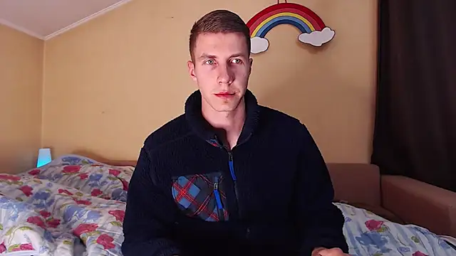 Chris Brien online show from 10/05/25, 01:31