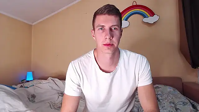 Chris Brien online show from 10/11/25, 04:16