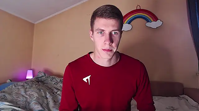 Chris Brien online show from 10/16/25, 08:37