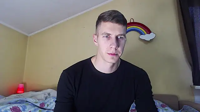 Chris Brien online show from 10/31/25, 07:20