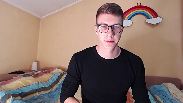 Chris Brien online show from 11/04/25, 11:42