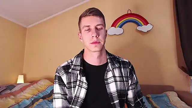 Chris Brien online show from 11/05/25, 02:28