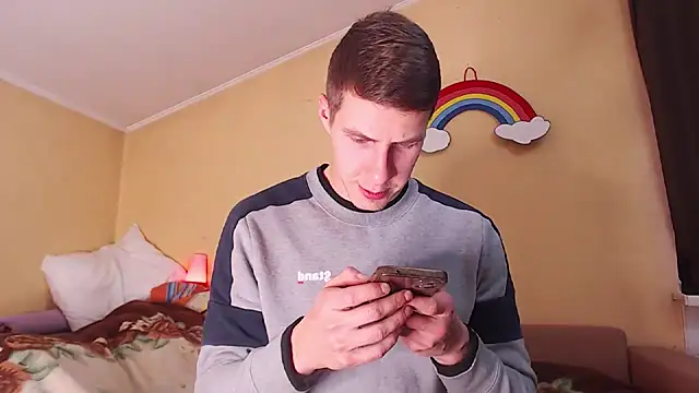 Chris Brien online show from 12/20/25, 07:54