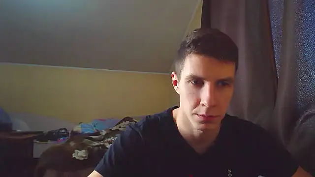 Chris Brien online show from 01/18/26, 09:46