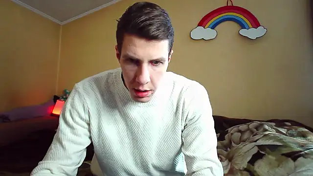 Chris Brien online show from 02/06/26, 06:40