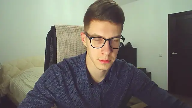 Chris Brien online show from 02/25/26, 02:48