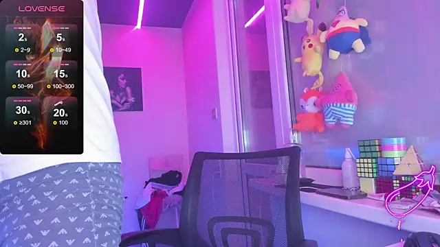 MAGABEAR077 online show from 03/14/25, 08:42