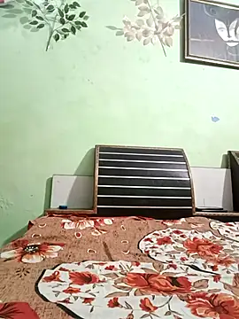 Kavya kapoor online show from 02/26/25, 06:26