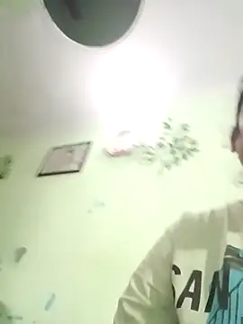 Kavya kapoor online show from 02/27/25, 07:12