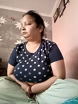 Kavya kapoor online show from 03/07/25, 01:53