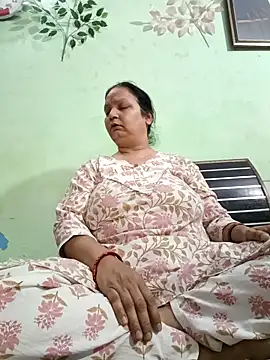 Kavya kapoor online show from 03/10/25, 06:05