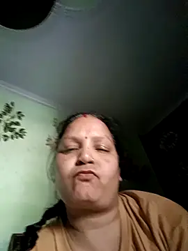 Kavya kapoor online show from 03/11/25, 05:57