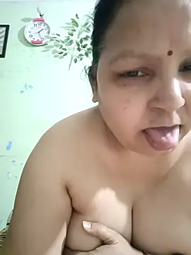 Kavya kapoor online show from 03/12/25, 07:57