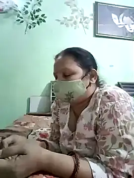 Kavya kapoor online show from 03/16/25, 10:00