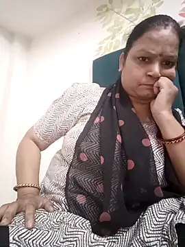 Kavya kapoor online show from 09/23/25, 07:55