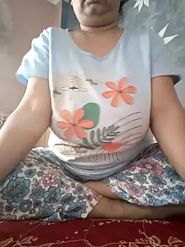 Kavya kapoor online show from 10/23/25, 02:44