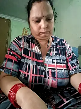 Kavya kapoor online show from 11/07/25, 06:57