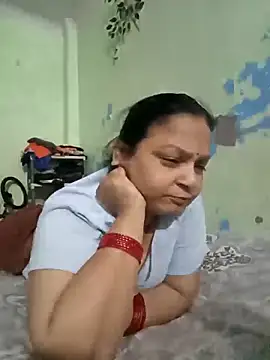 Kavya kapoor online show from 11/22/25, 05:01