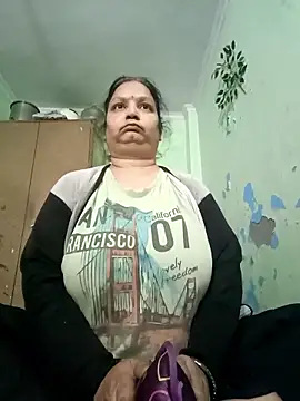 Kavya kapoor online show from 01/10/26, 05:15