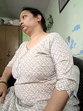 Kavya kapoor online show from 03/09/26, 05:33