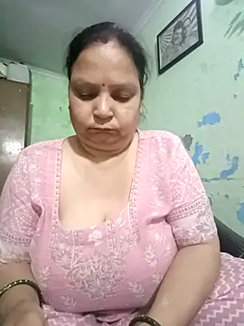 Kavya kapoor online show from 03/13/26, 05:30