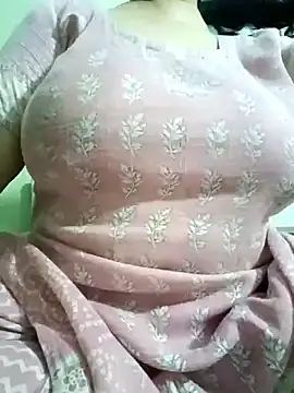 Kavya kapoor online show from 03/19/26, 04:44