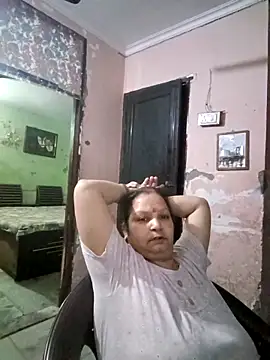 Kavya kapoor online show from 03/21/26, 01:05