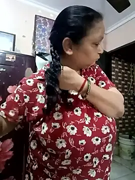 Kavya kapoor online show from 03/23/26, 05:33