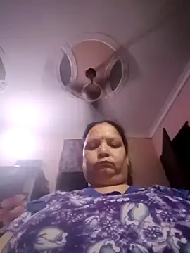 Kavya kapoor online show from 04/21/26, 04:56