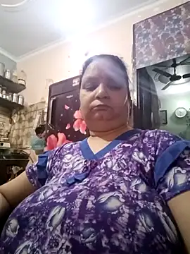 Kavya kapoor online show from 04/22/26, 04:59