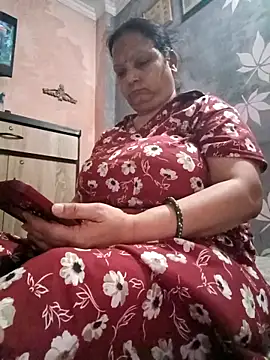 Kavya kapoor online show from 04/22/26, 06:20