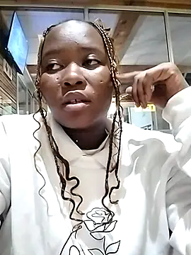 Snapshot of Iva_deep chatting on 03/16/25, 04:56 Iva deep online show from 03/16/25, 04:56