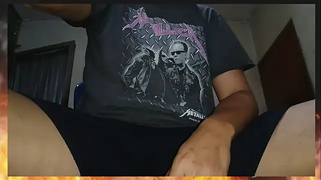 Aj love22 online show from 04/18/26, 02:37