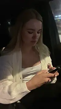 Devill Angel  online show from 12/04/24, 04:05