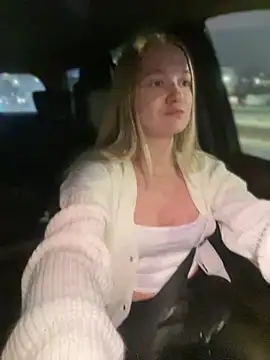 Devill Angel  online show from 12/06/24, 04:06