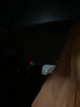 Devill Angel  online show from 12/10/24, 04:06