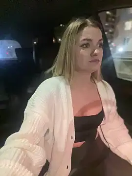 Devill Angel  online show from 12/11/24, 05:37