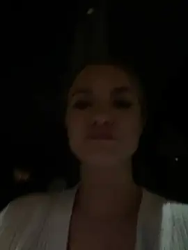 Devill Angel  online show from 12/12/24, 02:44