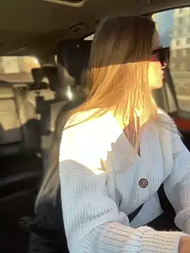 Devill Angel  online show from 12/13/24, 08:41