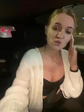 Devill Angel  online show from 12/20/24, 04:25