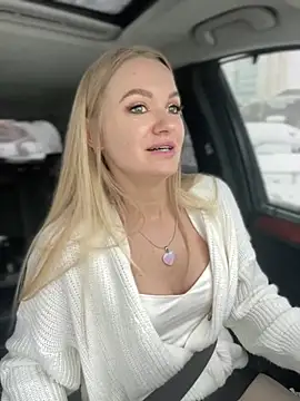 Devill Angel  online show from 01/12/25, 10:12