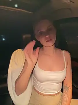 Devill Angel  online show from 01/18/25, 05:15