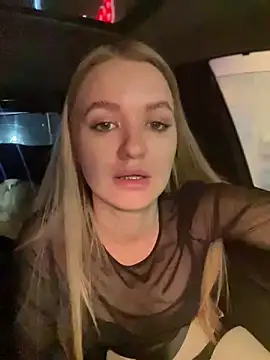 Devill Angel  online show from 01/19/25, 04:36