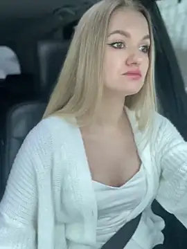 Devill Angel  online show from 02/08/25, 02:05