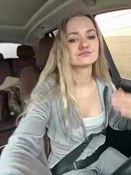 Devill Angel  online show from 02/27/25, 08:06